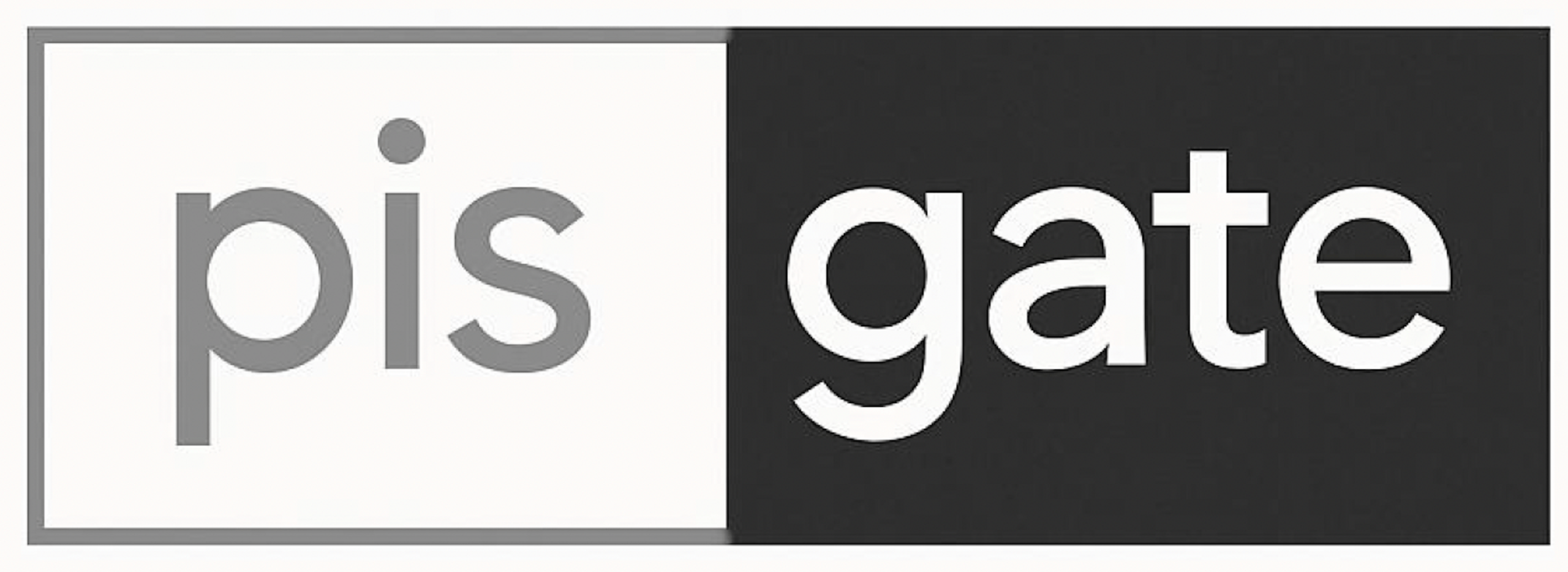 GEAweb
